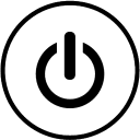 Временная регистрация в Североуральске прописка в Североуральске